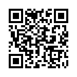 1750117203 QRCode