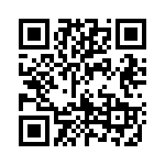 1750168 QRCode