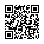 175024-1 QRCode