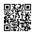 1750339 QRCode