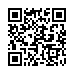 175042-1 QRCode