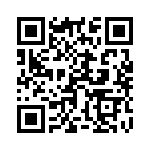 175048-1 QRCode