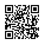 175056-1 QRCode