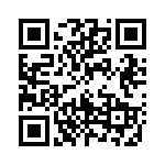 175088-1 QRCode