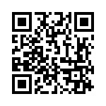 1750Q QRCode