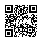 1750U QRCode