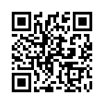 1750X QRCode