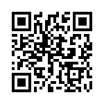 1751031 QRCode