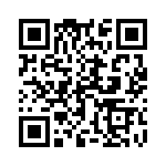 17510721102 QRCode