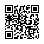 1751277 QRCode