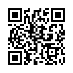 1751358 QRCode