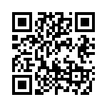 1751387 QRCode