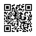 1751439 QRCode