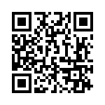 1751545 QRCode