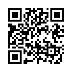 1751581 QRCode