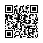 1751671 QRCode