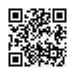 175193-1 QRCode