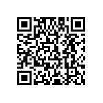 1752-0-00-01-00-00-03-0 QRCode