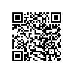 1752-0-00-15-00-00-03-0 QRCode