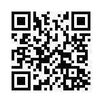 1752182 QRCode