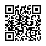 1752243 QRCode