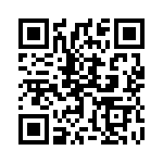 1752256 QRCode