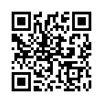 1752276 QRCode