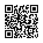 1752551 QRCode