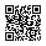 1752564 QRCode