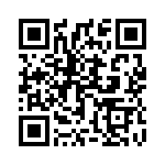 1752771 QRCode