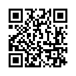 1752849 QRCode