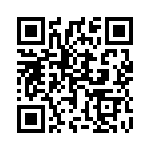 1753323 QRCode