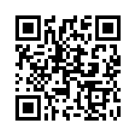 1753349 QRCode