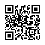 1753417 QRCode