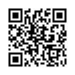 1753488 QRCode