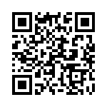 175365-2 QRCode