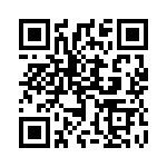 1753860 QRCode