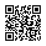 1754445-1 QRCode