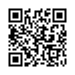 1754625-1 QRCode