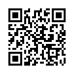 1754700-1 QRCode