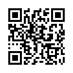 1754830 QRCode