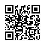 1754847 QRCode