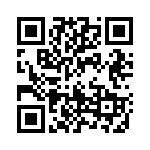 1754889 QRCode