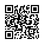 1754940 QRCode