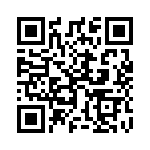 1755057-1 QRCode