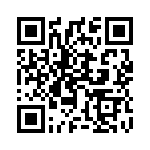 1755244 QRCode