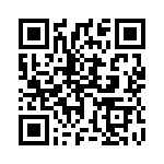 1755282 QRCode