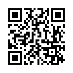 1755428 QRCode