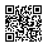 1755545 QRCode