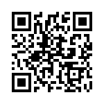 1755587 QRCode